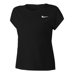 Vêtements De Tennis Nike Court Victory Tee Women